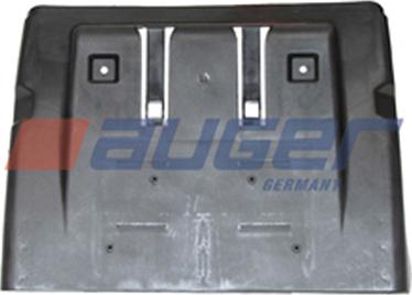 Auger 66827 - Колісна ніша autocars.com.ua