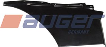 Auger 66868 - Подовження двері autocars.com.ua