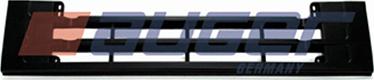Auger 66919 - Решітка радіатора autocars.com.ua