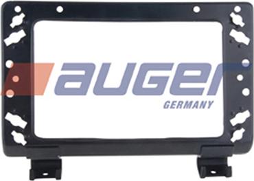 Auger 66922 - Кронштейн, основна фара autocars.com.ua