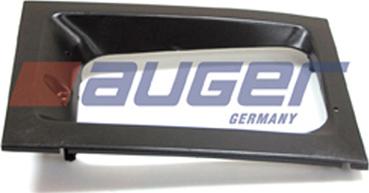 Auger 66923 - Рамка, основна фара autocars.com.ua