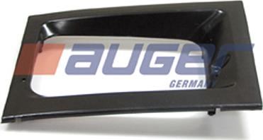 Auger 66924 - Рамка, основна фара autocars.com.ua