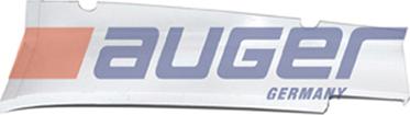 Auger 66925 - Кронштейн, основна фара autocars.com.ua