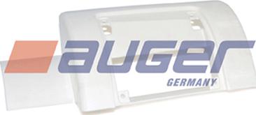 Auger 66927 - Корпус, основна фара autocars.com.ua