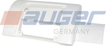 Auger 66928 - Корпус, основна фара autocars.com.ua