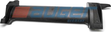 Auger 66932 - Дефлектор повітря, кабіна autocars.com.ua