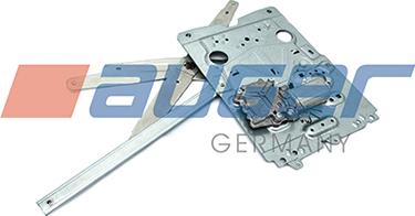 Auger 67028 - Стеклоподъемник avtokuzovplus.com.ua