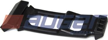 Auger 67035 - Кріпильна стрічка крила autocars.com.ua