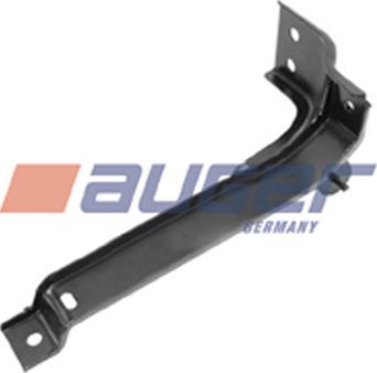 Auger 67072 - Кронштейн, Підніжка autocars.com.ua