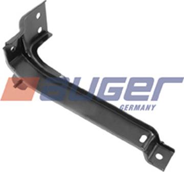 Auger 67073 - Кронштейн, Підніжка autocars.com.ua