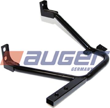 Auger 67076 - Кронштейн, Підніжка autocars.com.ua