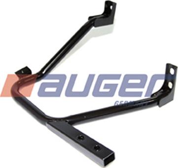 Auger 67077 - Кронштейн, Підніжка autocars.com.ua