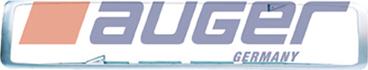 Auger 67080 - Рамка, облицовка радиатора avtokuzovplus.com.ua