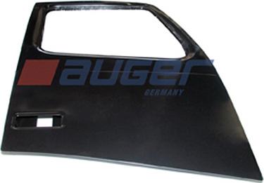 Auger 67109 - Дверь, кабина водителя avtokuzovplus.com.ua