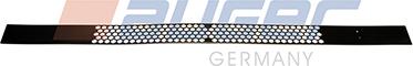 Auger 67126 - Решітка радіатора autocars.com.ua