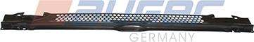 Auger 67129 - Решітка радіатора autocars.com.ua