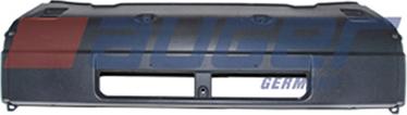 Auger 67133 - Облицювання, бампер autocars.com.ua