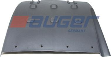 Auger 67156 - Колісна ніша autocars.com.ua