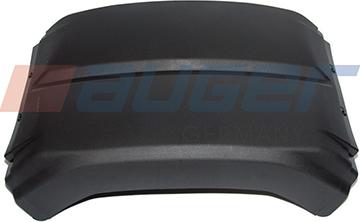 Auger 67157 - Колісна ніша autocars.com.ua