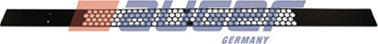 Auger 67171 - Решітка радіатора autocars.com.ua