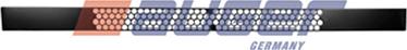 Auger 67172 - Решітка радіатора autocars.com.ua