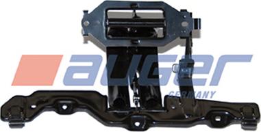 Auger 67200 - Шарнір, капот autocars.com.ua