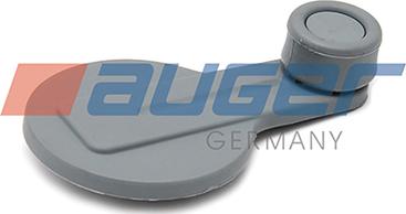 Auger 67206 - Ручка склопідйомника autocars.com.ua