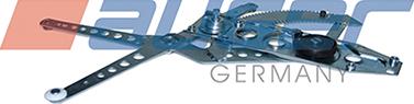 Auger 67208 - Підйомний пристрій для вікон autocars.com.ua