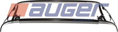 Auger 67214 - Рамка, облицювання радіатора autocars.com.ua