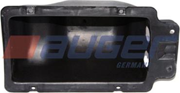 Auger 67224 - Корпус, основна фара autocars.com.ua