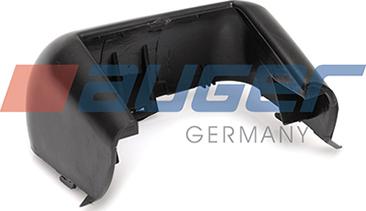 Auger 67230 - Покриття, зовнішнє дзеркало autocars.com.ua