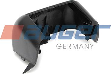 Auger 67231 - Покриття, зовнішнє дзеркало autocars.com.ua