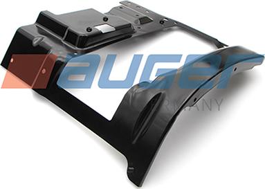 Auger 67251 - Кронштейн, основна фара autocars.com.ua