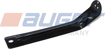 Auger 67280 - Тримач, бризговик autocars.com.ua