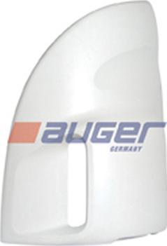 Auger 67288 - Дефлектор воздуха, кабина avtokuzovplus.com.ua