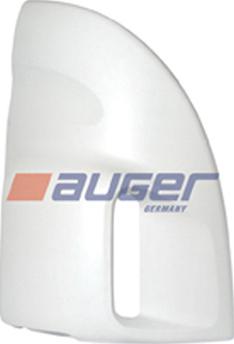 Auger 67289 - Дефлектор повітря, кабіна autocars.com.ua