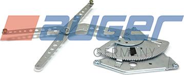 Auger 67292 - Стеклоподъемник autodnr.net