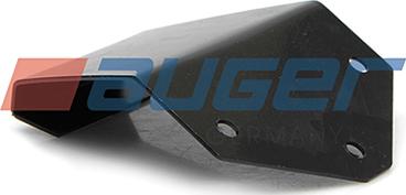 Auger 67314 - Тримач, бризговик autocars.com.ua