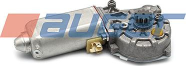 Auger 67343 - Електродвигун, склопідйомник autocars.com.ua
