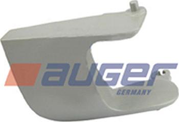 Auger 67352 - Ручка двері autocars.com.ua