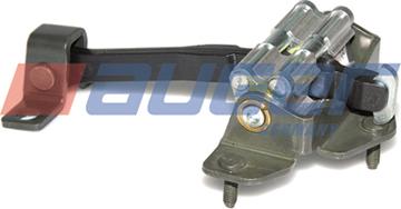 Auger 67353 - Фіксатор дверей autocars.com.ua