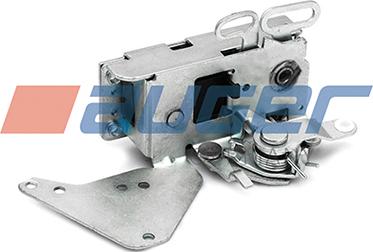 Auger 67355 - Замок двері autocars.com.ua