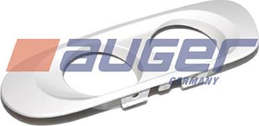 Auger 67470 - Облицювання, бампер autocars.com.ua
