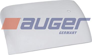 Auger 67478 - Дефлектор повітря, кабіна autocars.com.ua