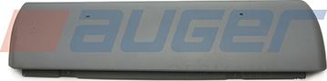 Auger 67486 - Дефлектор повітря, кабіна autocars.com.ua