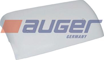Auger 67494 - Дефлектор повітря, кабіна autocars.com.ua
