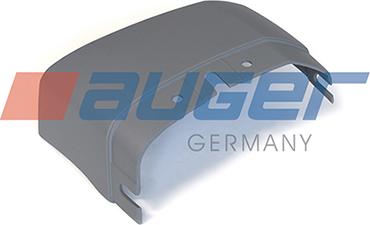 Auger 67507 - Облицювання, бампер autocars.com.ua