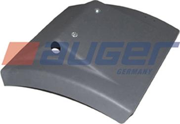 Auger 67546 - Колісна ніша autocars.com.ua