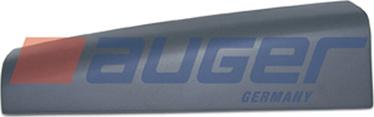 Auger 67554 - Обшивка, підніжка autocars.com.ua