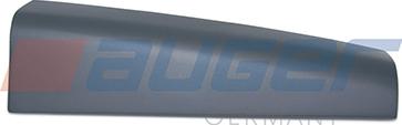 Auger 67555 - Обшивка, підніжка autocars.com.ua